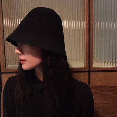 斋藤一（身份：前新选组第三分队组长、“壬生狼”） - 动画电影国语在线观看 - APP看视频